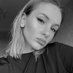 Каминская (@kkaminskaya1) Twitter profile photo Каминская (@kkaminskaya1) Twitter profile photo