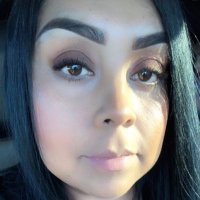 Tracie Alvarez (@tracieealvarez) 's Twitter Profile