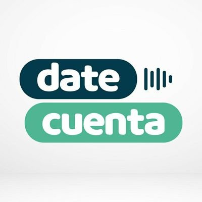 Espacio de divulgación informativa y pensamiento crítico.
IG: datecuentamex