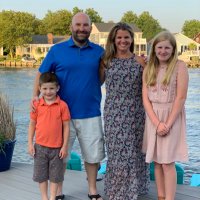 Kate Stokley (@stokleymrs) 's Twitter Profile