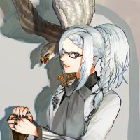 IK (@tec_hnobreaker) 's Twitter Profile
