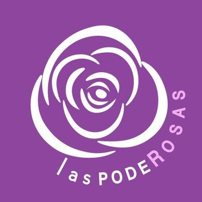 Plataforma de Apoyo a la mujer migrante
Banda musical feminista
Alfafar (Valencia)