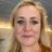liselot thomassen
