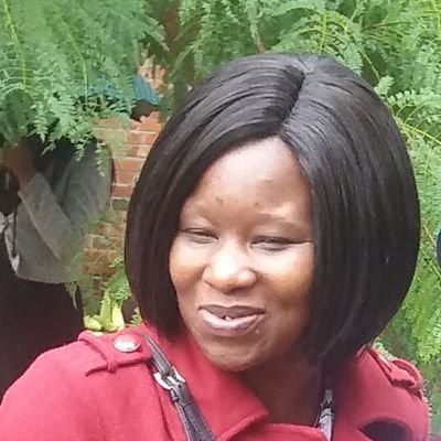 ShezFaz's profile picture. 