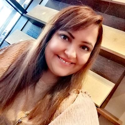 hk_hilal's profile picture. 