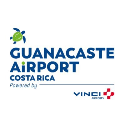 Concessionaire of the Daniel Oduber Quirós International Airport, Guanacaste, Costa Rica.
Guanacaste Airport powered by @VINCIAirports
IATA: LIR | ICAO: MRLB