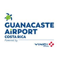 Guanacaste Airport (LIR)(@Guanacaste_LIR) 's Twitter Profile Photo