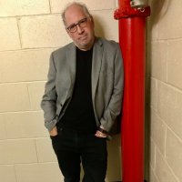 Barry Wittenstein (@bwittbooks) 's Twitter Profile