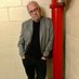 Barry Wittenstein (@bwittbooks) Twitter profile photo Barry Wittenstein (@bwittbooks) Twitter profile photo