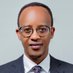 Richard Mutabazi (@richardmtbz250) Twitter profile photo Richard Mutabazi (@richardmtbz250) Twitter profile photo