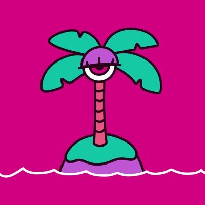 目島さんのプロフィール画像
