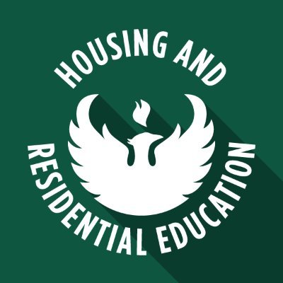 UWGB Housing and Residential Education