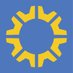 Solectrac Electric Tractors (@solectrac) Twitter profile photo Solectrac Electric Tractors (@solectrac) Twitter profile photo