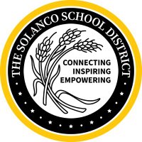 Solanco School District(@SolancoSchlDist) 's Twitter Profile Photo