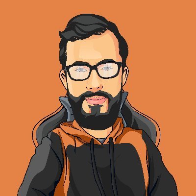 @TheCapeTownGuy