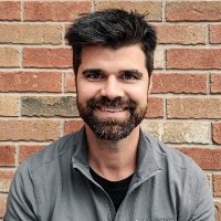 Curtis Winger (@cwinger12) 's Twitter Profile