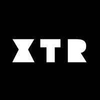 XTR (@xtrfilms) 's Twitter Profile Photo