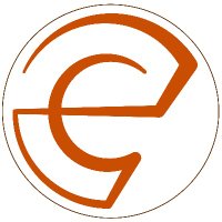 Entek Extruders (@entek_extruders) 's Twitter Profile