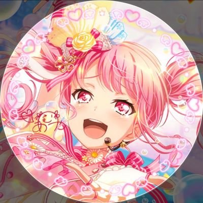 🌸🎀🐑米々羊 桃矢🐑🎀🌸さんのプロフィール画像