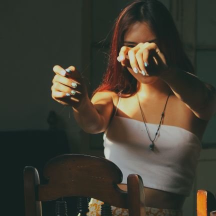 karlish777's profile picture. ...