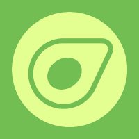 Blapature Co. (@blapatureco) 's Twitter Profile