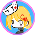 RQN (@isrqn) Twitter profile photo RQN (@isrqn) Twitter profile photo