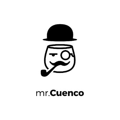 Creamos contenido para tus redes sociales. Onlyfans/Twitter
Pide información por privado, deja que nosotros nos encarguemos de todo.