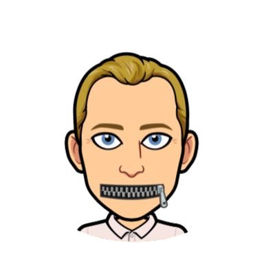 spilltheteach's profile picture. (he/him) Primary Teacher | Curriculum Lead | Seesaw Certified Educator| 🏳️‍🌈