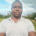 Jacob Menya (@menyajacobodhia) Twitter profile photo Jacob Menya (@menyajacobodhia) Twitter profile photo