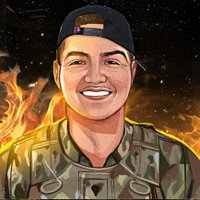 A.N.T🔥 (@midwestxant) 's Twitter Profile