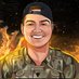 A.N.T🔥 (@midwestxant) Twitter profile photo A.N.T🔥 (@midwestxant) Twitter profile photo