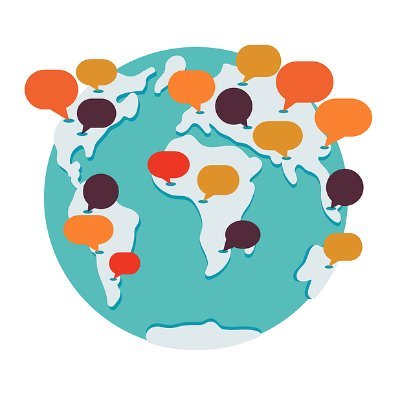 global_transact's profile picture. Managers with a mission. 

A membership and alliance of diverse emerging fund managers who happen to be women. Own your own firm? Join us.