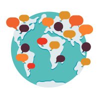 Transact Global (@global_transact) 's Twitter Profile
