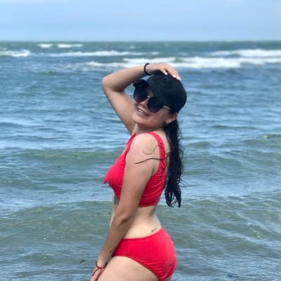 Angelic94086366's profile picture. MX.🇲🇽