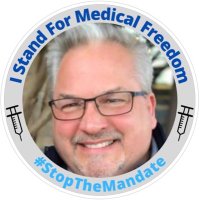 Matt Belcher (@mattbelcher14) 's Twitter Profile