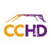Cascade City-County Health Department (@cchdmt) Twitter profile photo Cascade City-County Health Department (@cchdmt) Twitter profile photo