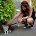 Marina Papadopoulou (@marinavpap) Twitter profile photo Marina Papadopoulou (@marinavpap) Twitter profile photo