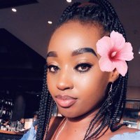 Ms Thebu💮 (@daphnedark1) 's Twitter Profile