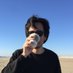 Paco Brito Núñez (@fugacultural) Twitter profile photo Paco Brito Núñez (@fugacultural) Twitter profile photo
