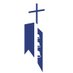 OLQA Catholic Church (@olqachurch) Twitter profile photo OLQA Catholic Church (@olqachurch) Twitter profile photo