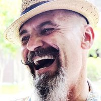 Dave Robison (@daverobisontn) 's Twitter Profile