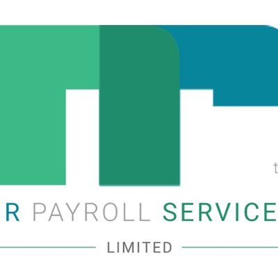 The 5-star, Trusted UK Payroll Company