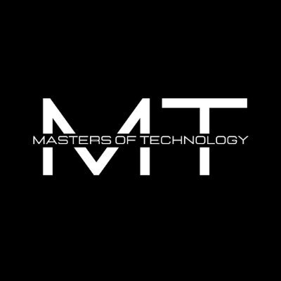 Learn Management from the best in the Industry! Every episode brings you timeless wisdom and actionable insights.