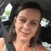 Helen Shedden ๐ฆด๐ค๐ฅโฝ๏ธ๐ด๓ ง๓ ข๓ ณ๓ ฃ๓ ด๓ ฟ (@helendshedden) Twitter profile photo Helen Shedden ๐ฆด๐ค๐ฅโฝ๏ธ๐ด๓ ง๓ ข๓ ณ๓ ฃ๓ ด๓ ฟ (@helendshedden) Twitter profile photo