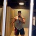 Alan (@alan68982623) Twitter profile photo Alan (@alan68982623) Twitter profile photo