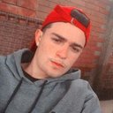 MATEUS EDUARDO DE ABREU CRUZ - @MATEUSEUARDO - Twitter