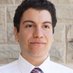 Wesam AbdElhamid Mohamed (@wesam_a_elhamid) Twitter profile photo Wesam AbdElhamid Mohamed (@wesam_a_elhamid) Twitter profile photo