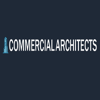 Commercial Architects(@ukarchitectures) 's Twitter Profile Photo