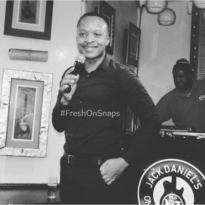 TimaniTheTruth's profile picture. Keeping the Faith, Happiness over everything. 🧎‍♂️#Kindakool Show podcast on YouTube… Selah