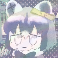 吃音になったドモイさん (@domor_i) 's Twitter Profile